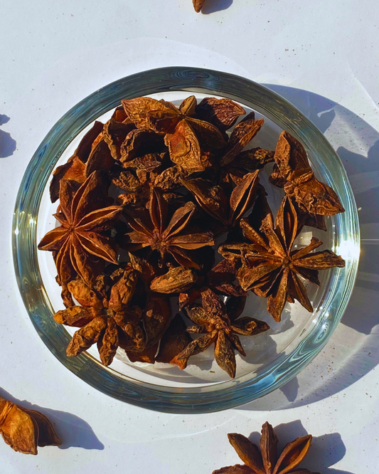 Star Anise