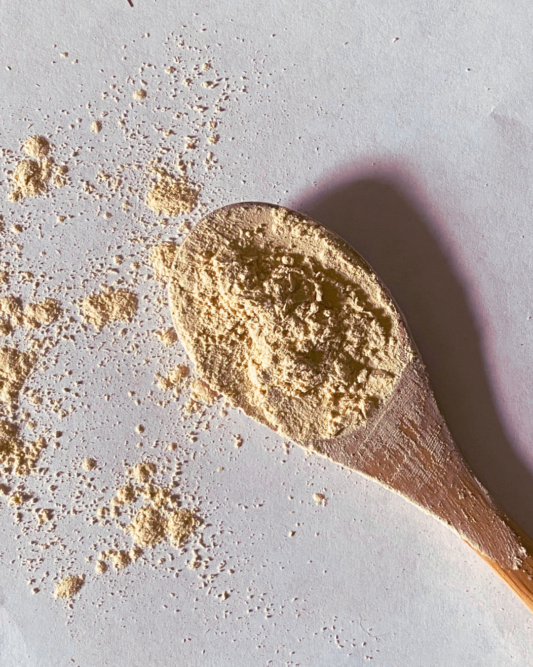 Tongkat Ali (Powder)