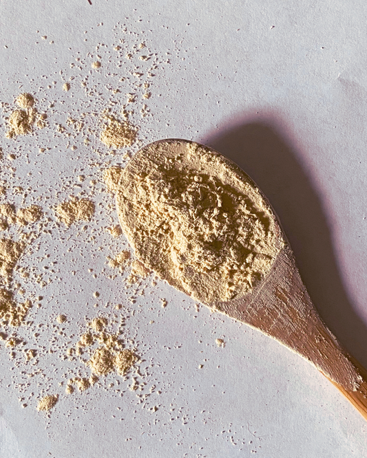 Tongkat Ali (Powder)