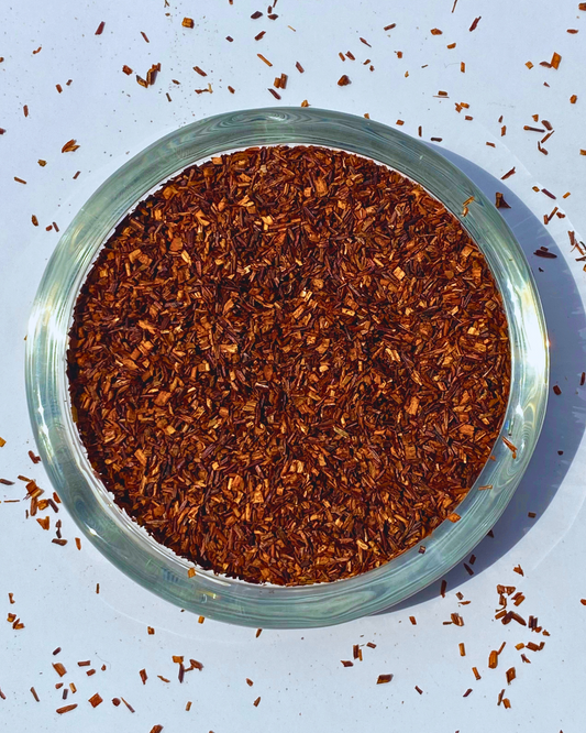 Rooibos