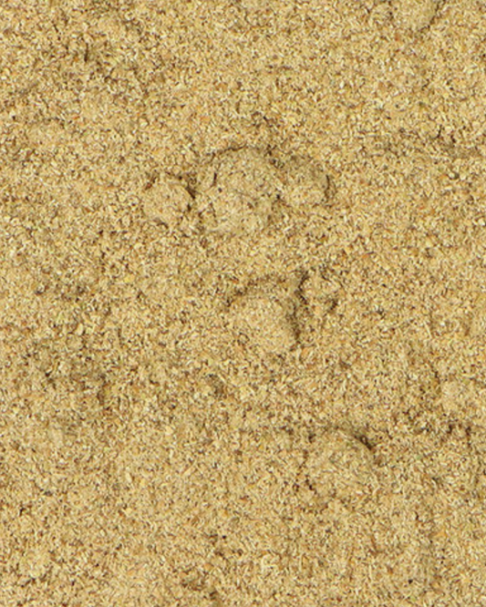 Cramp Bark Root Powder