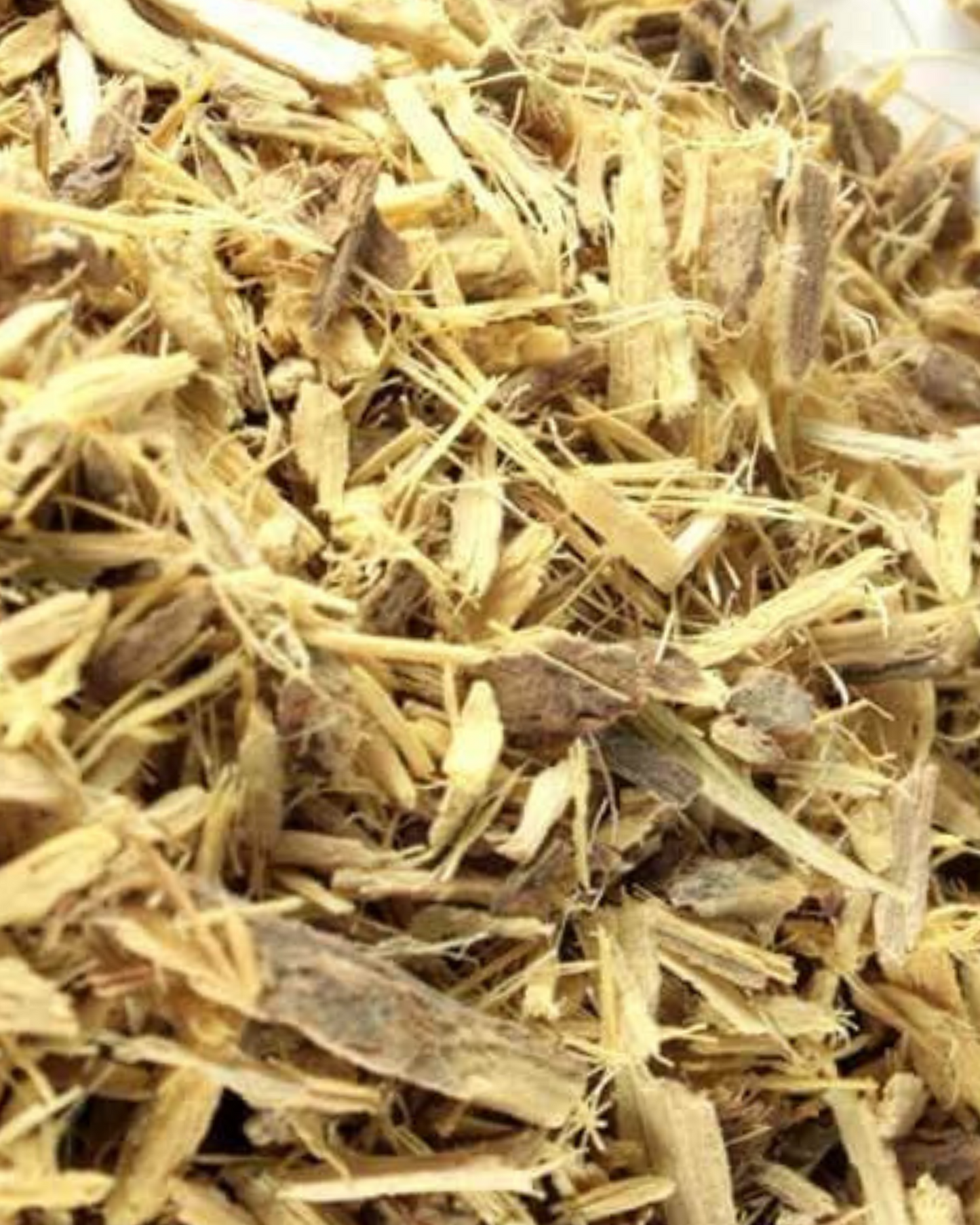 Licorice Root