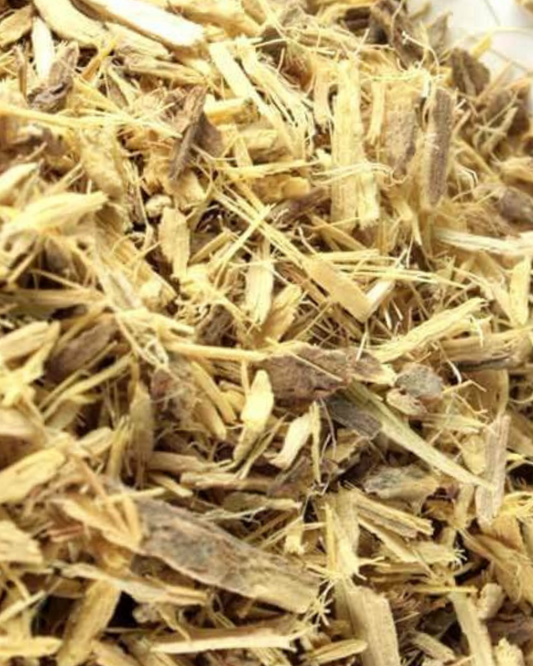Licorice Root