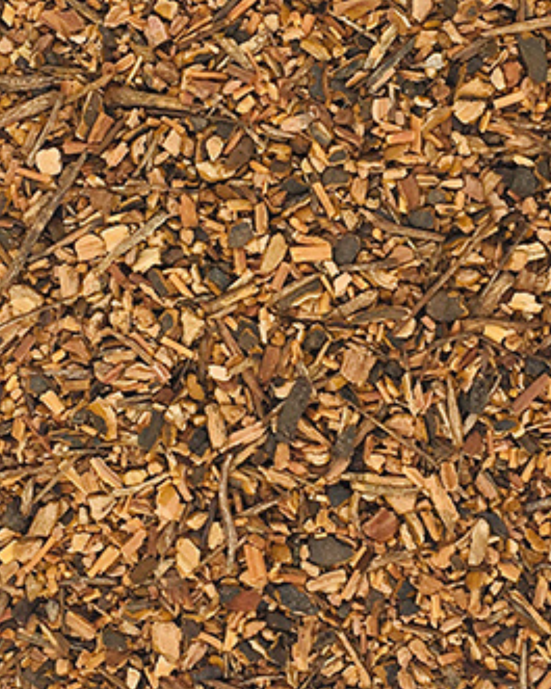 Mexican Sarsparilla Root