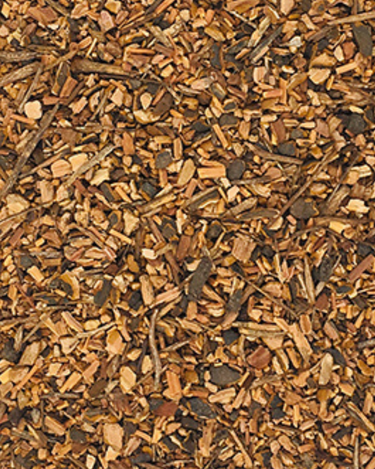 Mexican Sarsparilla Root