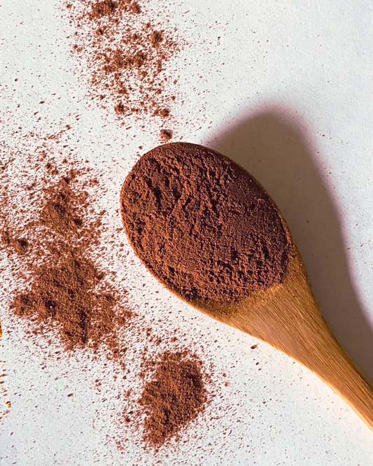 Ceylon Cinnamon (Powder)