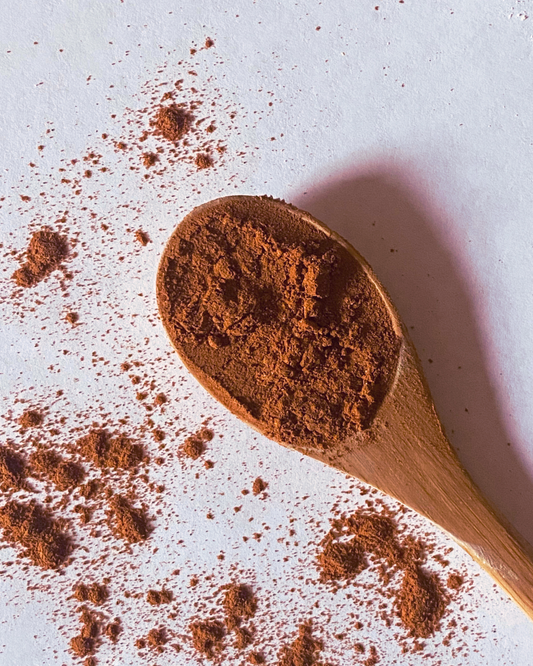 Cacao Powder