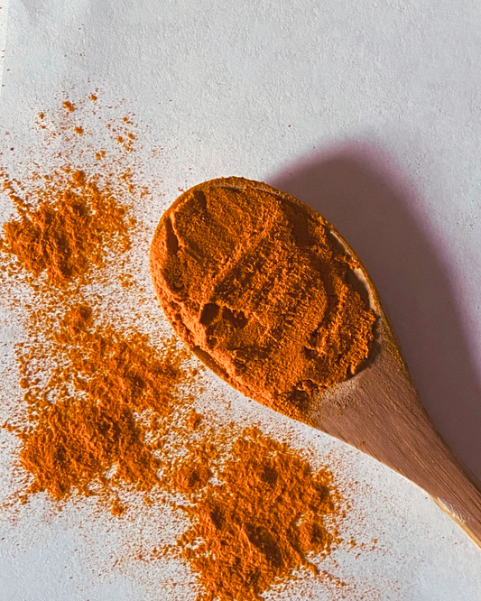 Turmeric (Powder)
