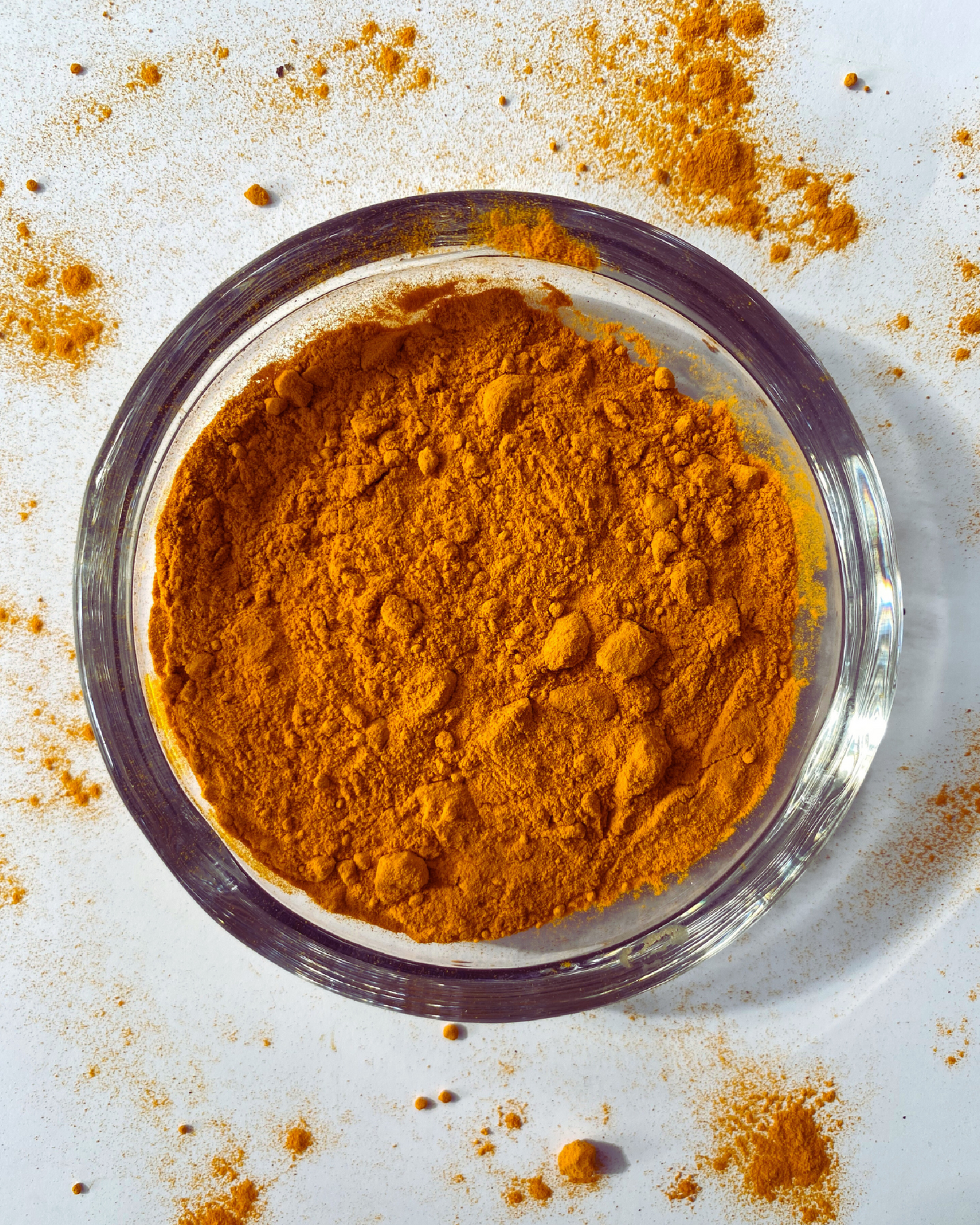 Turmeric (Powder)