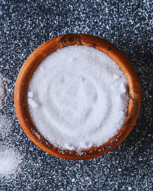 Celtic Grey Sea Salt