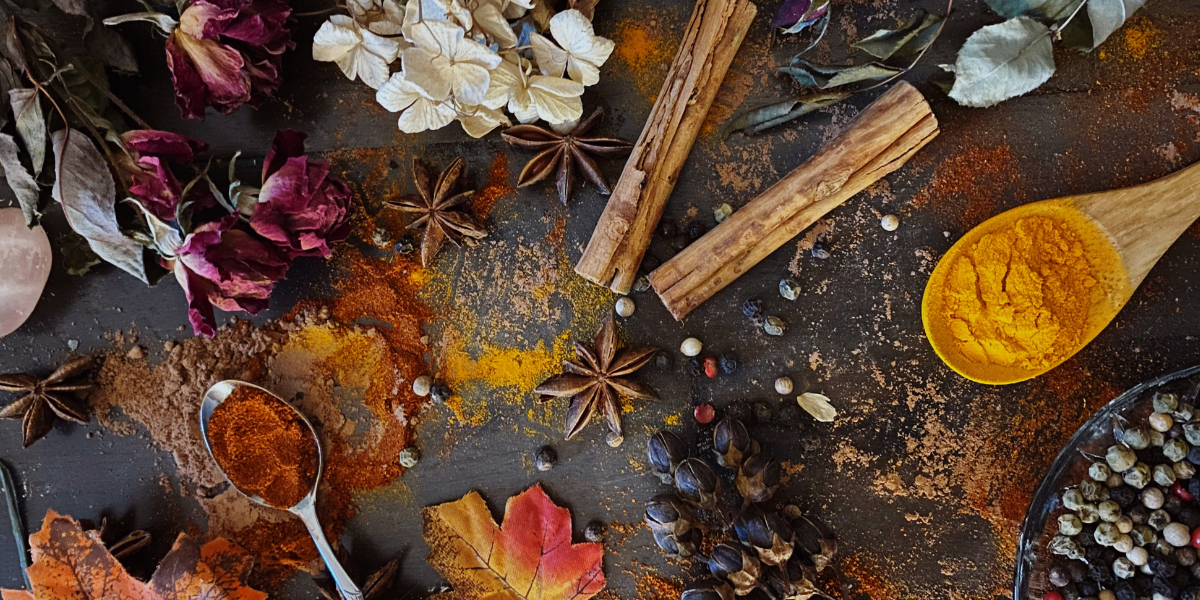 Fall Collection