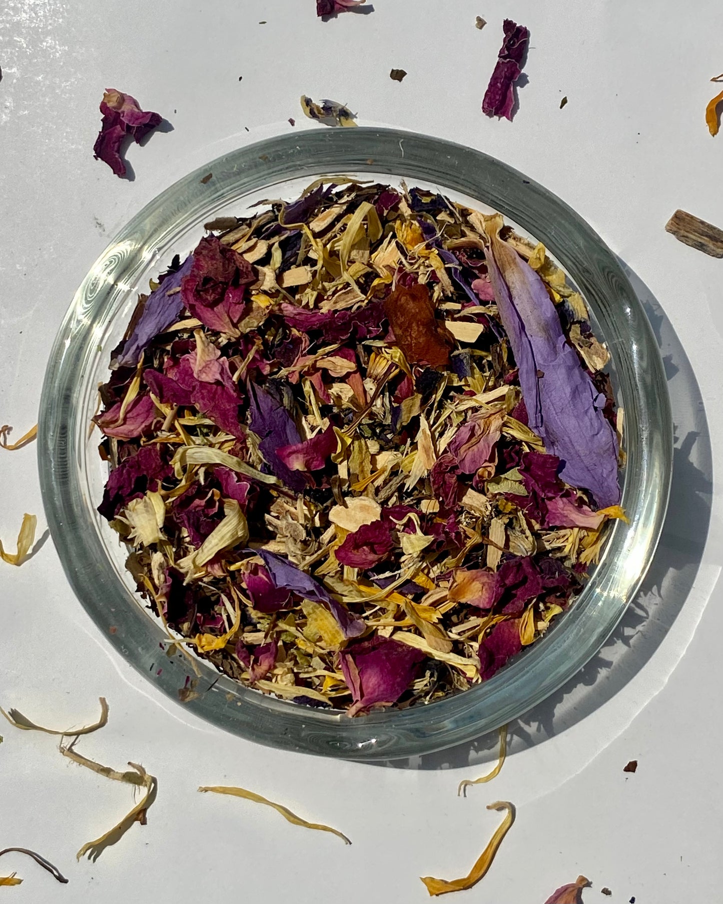 Happiness Blend