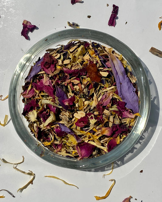 Happiness Blend