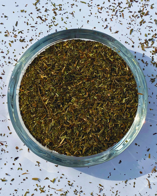 Stevia