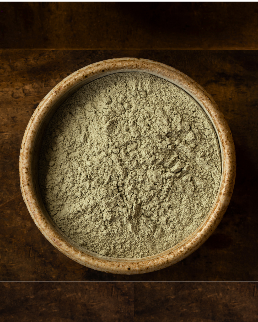 DIY Face Masks