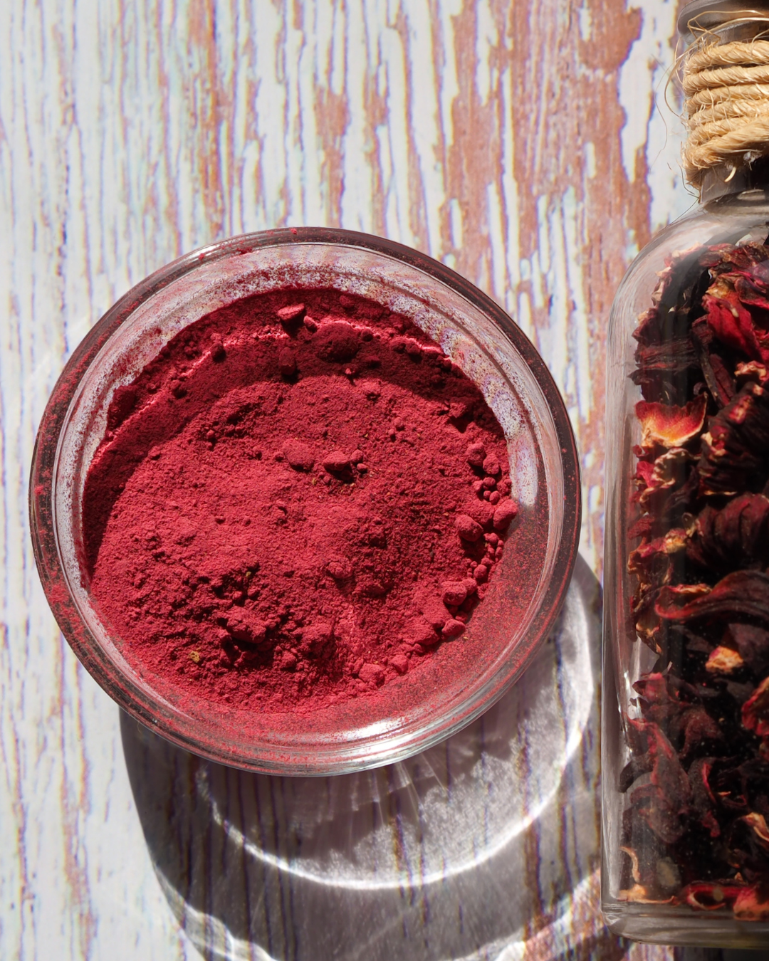 DIY Face Masks