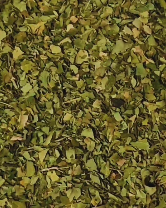 Moringa
