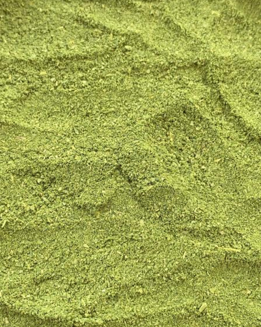Moringa Powder