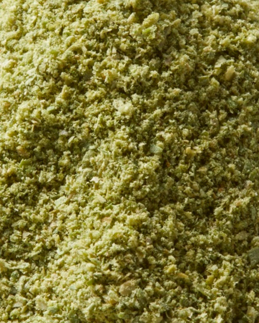 Soursop (Graviola) Powder