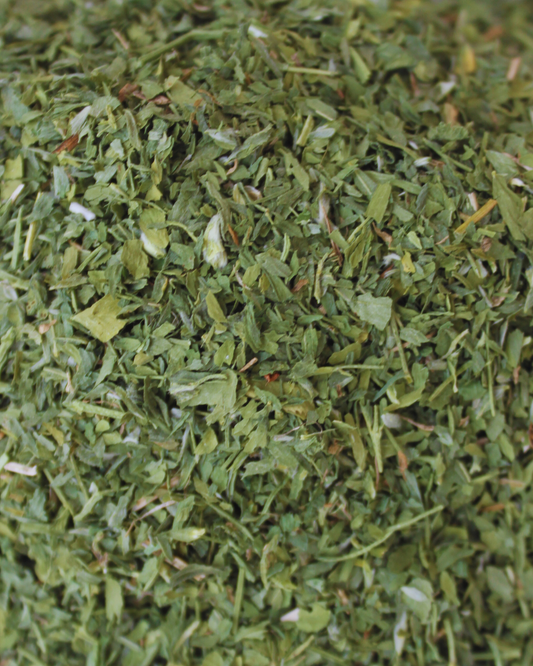 Alfalfa