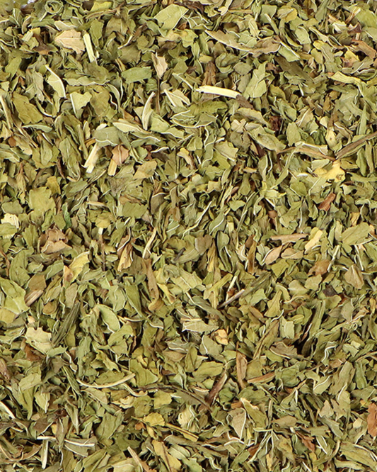 Spearmint