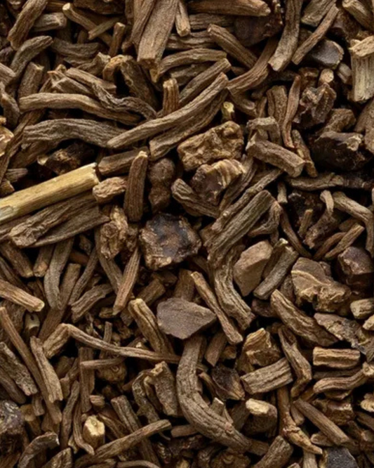 Valerian Root