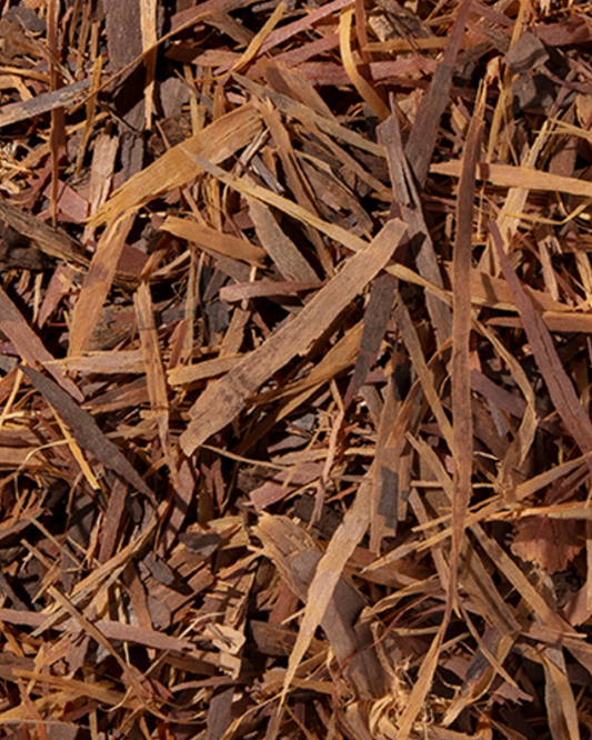 Pau d'Arco Bark