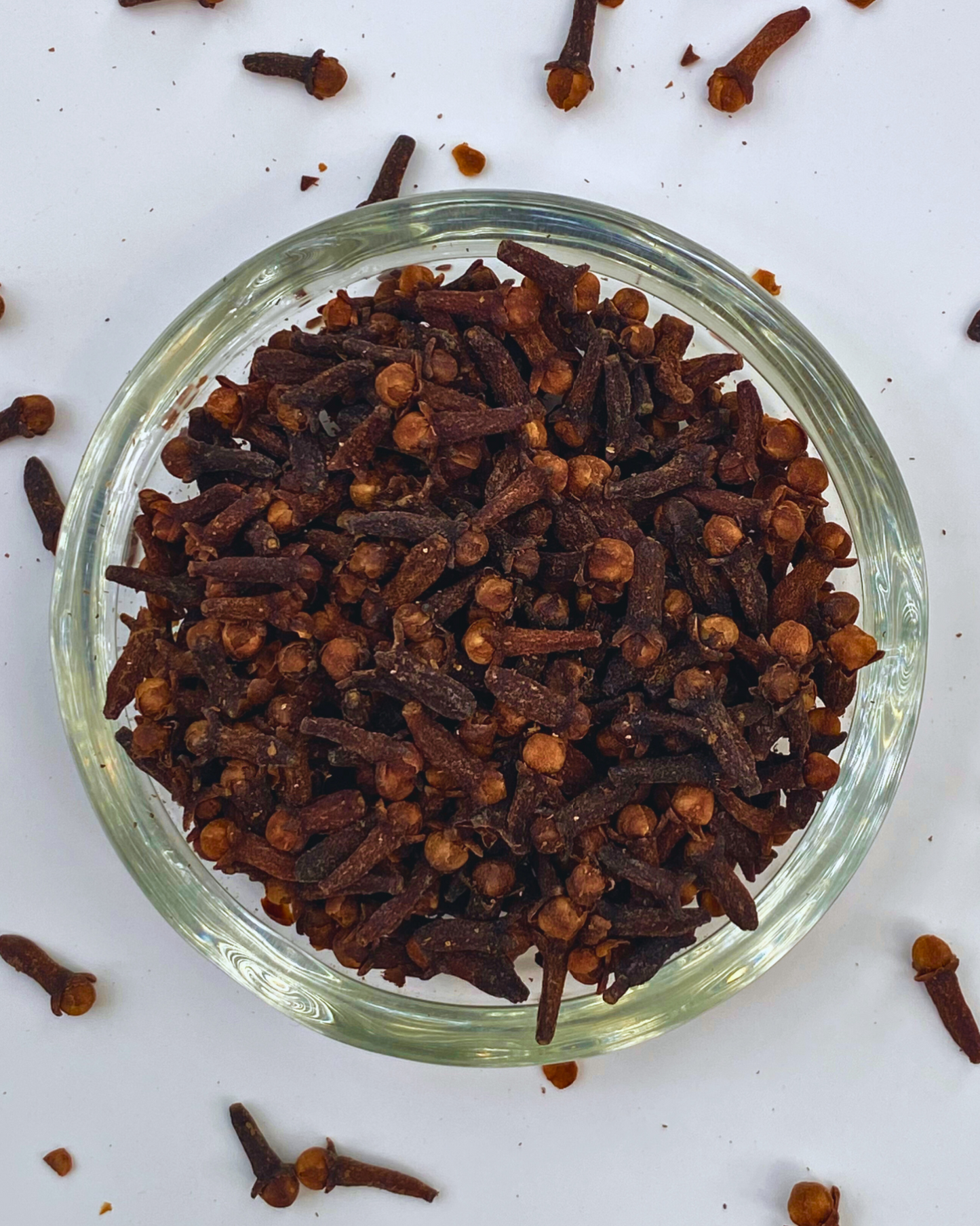 Cloves (Whole)